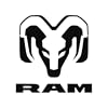 RAM
